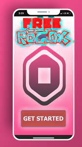 Télécharger Robux - Get Unlimited RBX! sur PC (Émulateur) - LDPlayer