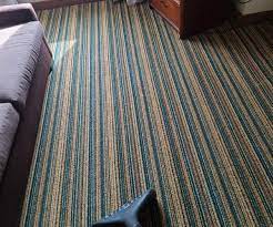 carpet cleaning americlean