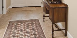 laminate tile flooring mooresville nc