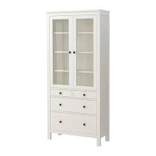 A quality linen cabinet is just a good thing to have in any home. Solid Wood Linen Cabinet Ideas On Foter