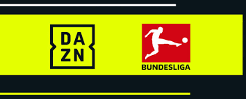 Dazn is a streaming app that lets you watch your favorite sports live. Bundesliga Rechte Werden Vergeben Dazn Weiter An Bord Dwdl De