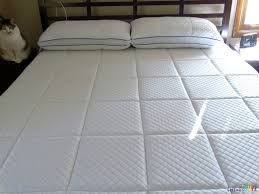 nectar mattress review get the sleep