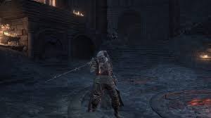 We did not find results for: Best Dark Souls 3 Weapons For Killing Monsters Bosses