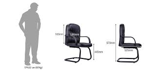 The hsn code for other chapter products under ferro alloys in 72.02.99. Marshal Medium Back Leatherette Chair Revolving Office Chairs Online