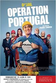 Telecharger film opération portugal en ligne francais, regarder opération portugal film streaming film complet opération portugal film complet online Bghzk Cq3mhngm