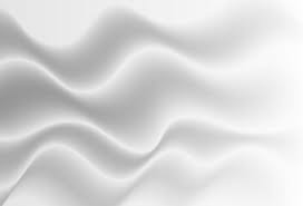 elegant white background vector images