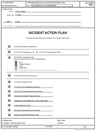 The National Incident Management System A Workbook For
