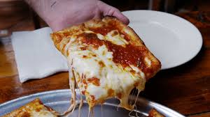the 3 best sicilian pizza slices in nyc