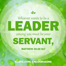 Bible Quotes About Leadership. QuotesGram | Good leadership quotes, Leadership  quotes, Leader quotes