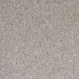 southwind carpet mills carpet save 30