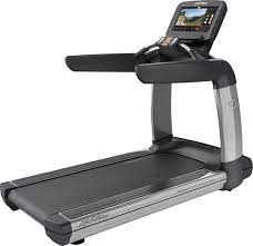 life fitness discover 95t se3hd