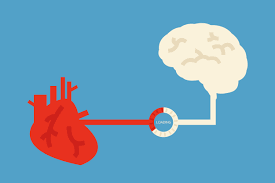 Managing your emotions can save your heart - Harvard Health
