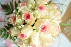 rose flower bouquet picture jpg for
