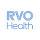 RVO Health logo