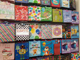 Temporarily unavailable at triangle town place out of stock at triangle town place edit store. Cheap Birthday Party Decorations For Kids At Dollar Tree Happy Mom Hacks