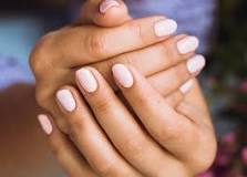 how-do-i-strengthen-my-nails-after-shellac