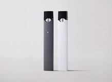 Image result for why is it called a jewel vape