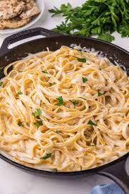 copycat olive garden alfredo sauce