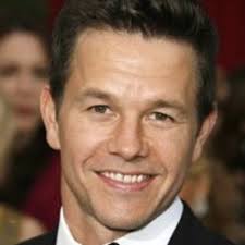 Mark wahlberg (born june 5, 1971) started his career as a rapper, marky mark, then modeled, and finally see more about mark wahlberg here. Mark Wahlberg Markwahlberg Twitter