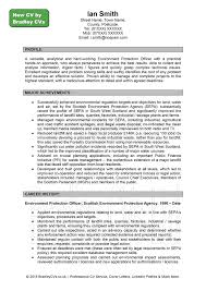 Law resume class rank The Balance Legal Resume Tips