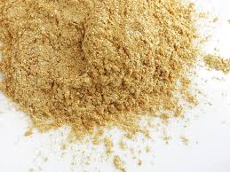 mica powder is mica in makeup safe