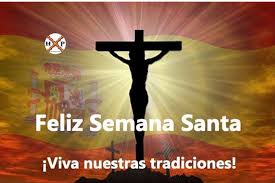 Orgullo Español on X: "Más que nunca hay que defender nuestras tradiciones.  ¡Viva la Semana Santa y viva España! https://t.co/DDVUFUTQ4G" / X