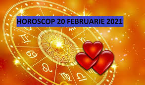 Horoscopul de azi pentru zodia berbec le aduce ocazia de a primi mesaje și informații importante. Llm2mcsrlmamam