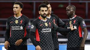 A set of key/value pairs that configure the ajax request. Ajax 0 1 Liverpool Nicolas Tagliafico S Unfortunate Own Goal Gives Reds Victory In Amsterdam Football News Sky Sports