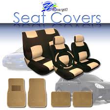 We have the best products at the right price. 97 1998 1999 2000 2001 Toyota Corolla Seat Covers Mats Set Shipping Included Walmart Com Walmart Com