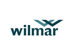 Wilmar International Heffx Highlights Live Trading News