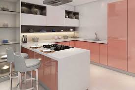 15 kitchen color combinations for a