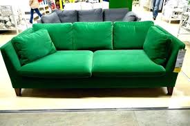 ikea stockholm mid century sofa couch