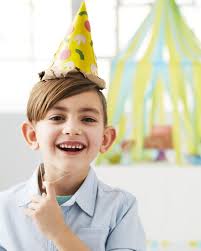 15 birthday party ideas for 5 year olds