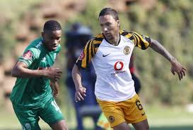 Our baroka vs kaizer chiefs results page, you will be able to find the match results. Absa Premiership Kaizer Chiefs Vs Baroka Fc Full Time Score