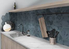 Modern Kitchen Wall Tiles For 2023