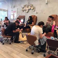 az nail salon best nail salon in