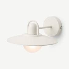 Conall Outdoor Wall Light Large