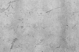 concrete texture images free