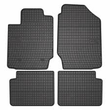 floor mats toyota picnic 2 squares