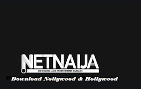 Netnaija is simply the best site to count on for your favorite movies download. Netnaija Movies Download Nollywood Hollywood Full Hd Mp4 On Thenetnaija Com Infoplugs