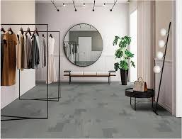 nylon carpet tiles commercial modular