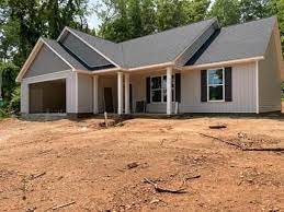 spartanburg county sc new homes