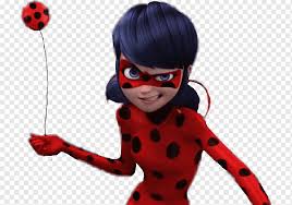 If you're searching for cute pictures of cat noir and marinette topic, you have visit the. Marinette Dupain Cheng Character Picsart Studio Marinette Dupain Cheng Love Fictional Character Miraculous Tales Of Ladybug Cat Noir Png Pngwing