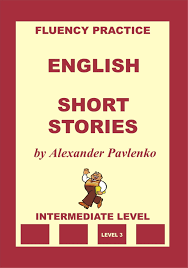 short stories interate level ebook