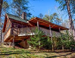 Walking distance from ober gatlinburg ski area. Pet Friendly Cabins In Pigeon Forge Tennessee