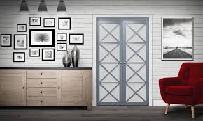 pivot closet doors renin