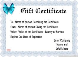 Unique Make Your Own Gift Cards For Small Business Municipalitiesinfo