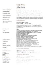 Write the perfect resume with help from our resume examples for students and professionals. Free Sample Simple Resume Format Objective For Teacher Job First Hudsonradc