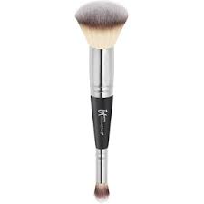 pinsel complexion perfection brush