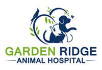 garden ridge hospital
